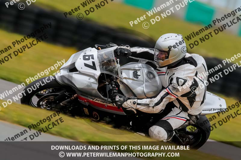 PJM Photography;anglesey no limits trackday;anglesey photographs;anglesey trackday photographs;enduro digital images;event digital images;eventdigitalimages;no limits trackdays;peter wileman photography;racing digital images;trac mon;trackday digital images;trackday photos;ty croes